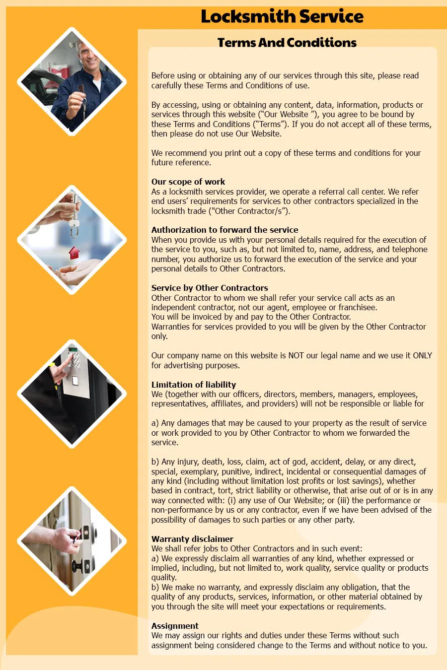 Miami FL Locksmith Store, Miami, FL 786-464-8140