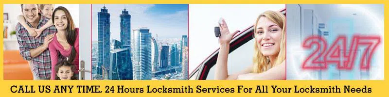 Miami FL Locksmith Store, Miami, FL 786-464-8140 - abt-01