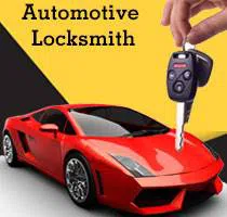 Miami FL Locksmith Store, Miami, FL 786-464-8140 - aut-01
