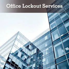 Miami FL Locksmith Store, Miami, FL 786-464-8140 - com-02
