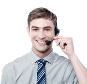 Miami FL Locksmith Store, Miami, FL 786-464-8140 - contact-01