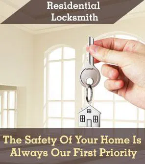 Miami FL Locksmith Store, Miami, FL 786-464-8140 - res-01
