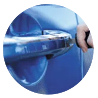 Miami FL Locksmith Store, Miami, FL 786-464-8140 - sb-aut-02