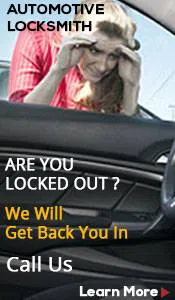 Miami FL Locksmith Store, Miami, FL 786-464-8140 - sb-aut-img-01