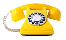 Miami FL Locksmith Store, Miami, FL 786-464-8140 - sb-call-now