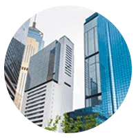 Miami FL Locksmith Store, Miami, FL 786-464-8140 - sb-com-02