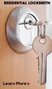 Miami FL Locksmith Store, Miami, FL 786-464-8140 - sb-res-01